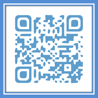 Acceso directo a la plataforma GPS